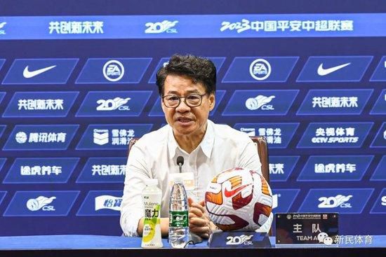 国产情侣无套精品视频